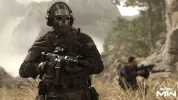 cod mw2