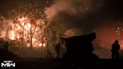 cod mw2