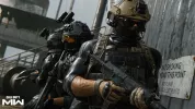 cod mw2