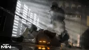 cod mw2