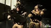 cod mw2