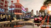 cb screenshot