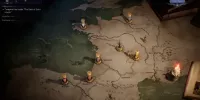 crown wars the black prince
