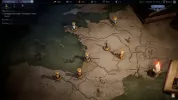 crown wars the black prince