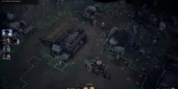crown wars the black prince