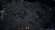 crown wars the black prince