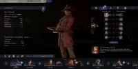 crown wars the black prince