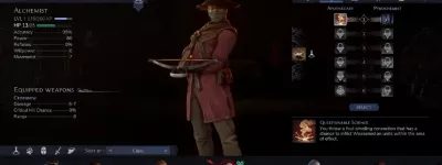 crown wars the black prince