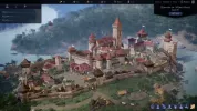 crown wars the black prince