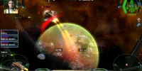 battle1
