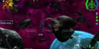 battle2