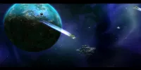 darkstar1