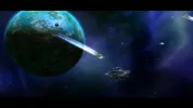 darkstar1