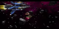 darkstar2