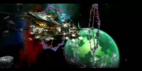 darkstar3