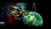 darkstar3
