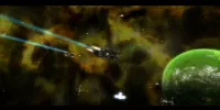darkstar4