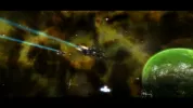 darkstar4
