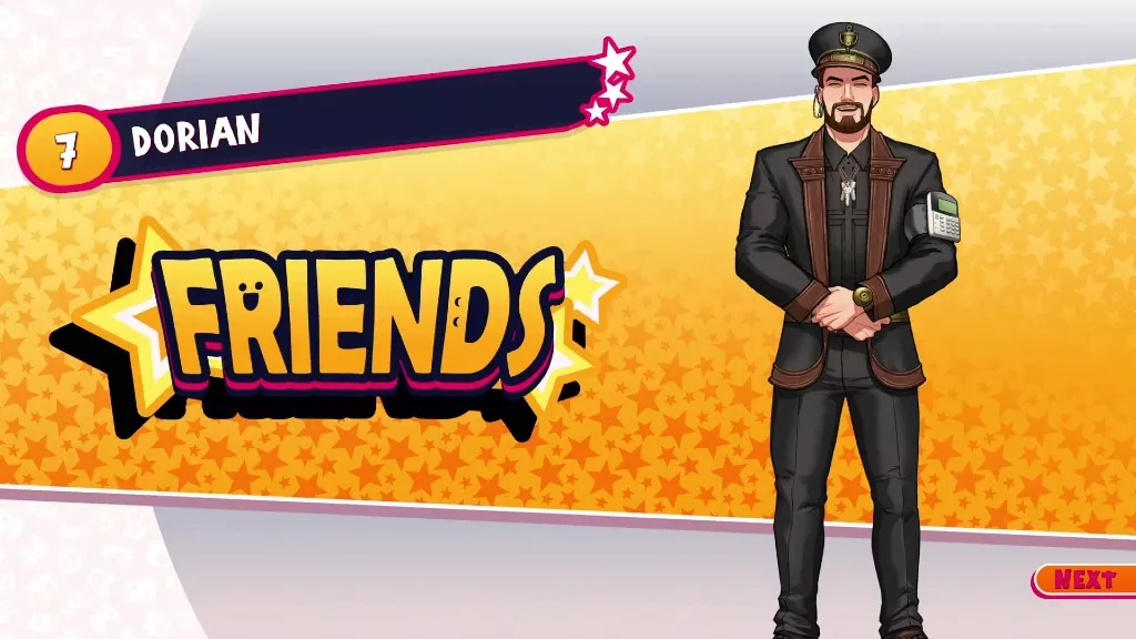 ssf9a89a59014c4ab994bcf51a56967d42e1a7a