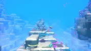 davethediver screenshot