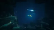 davethediver screenshot