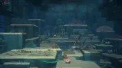 davethediver screenshot rev