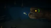 davethediver screenshot