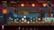 davethediver screenshot