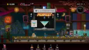davethediver screenshot