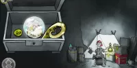death and taxes