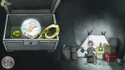 death and taxes