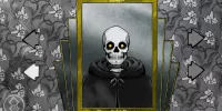 death and taxes