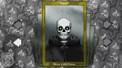 death and taxes