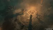 citiestowns fracturedpeaks rs png jpgcopy