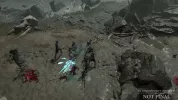 d4 necro bone spear png jpgcopy
