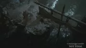 d4 necromancer bone png jpgcopy