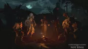 d4 necromancer campfire png jpgcopy