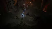 diablo 4