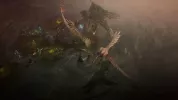 diablo 4