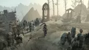diablo 4