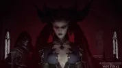igcshowcase lilith elias png jpgcopy