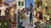 sims 4 auf ins abenteuer  