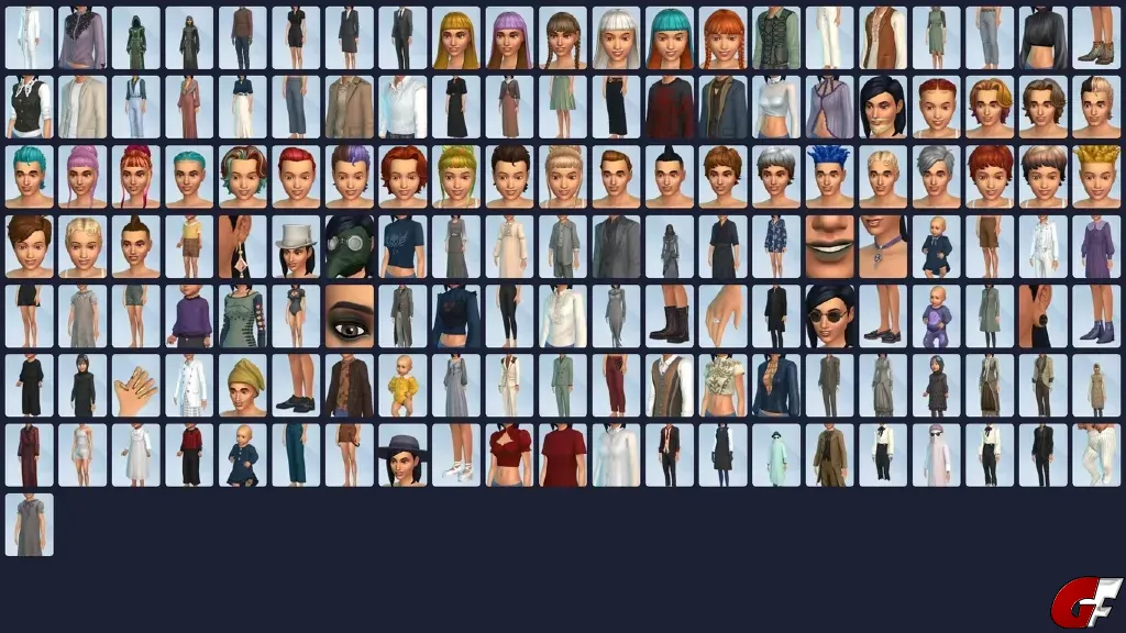 die sims 4 leben und tod