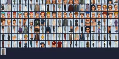 Die Sims 4 Leben und Tod