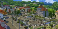 die sims 4 leben und tod