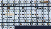 die sims 4 leben und tod