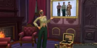 die sims 4 leben und tod
