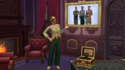 die sims 4 leben und tod
