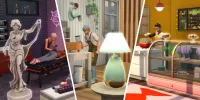 sims 4 vom hobby zum business