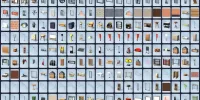sims 4 vom hobby zum business